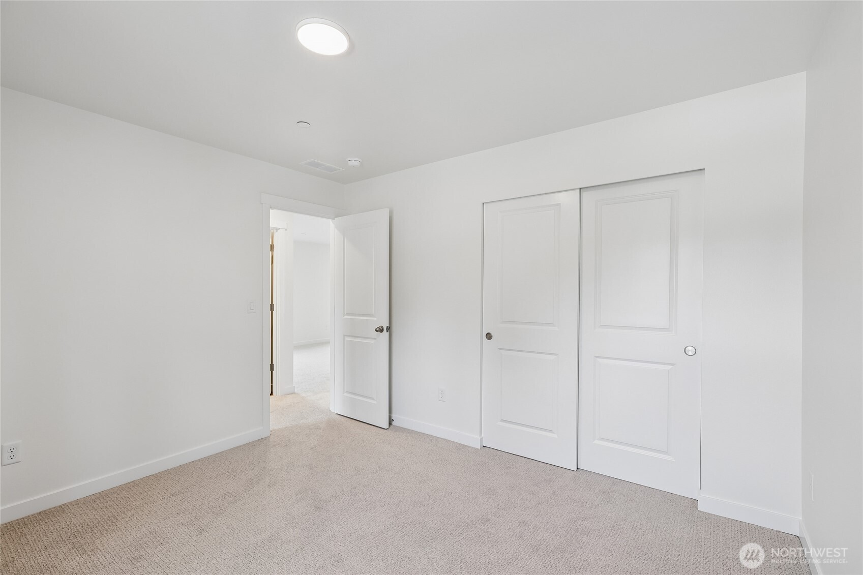 10308 6th Place Sw 14 Property Photo 21