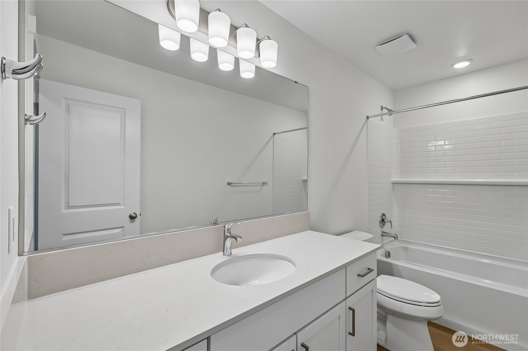 10308 6th Place Sw 14 Property Photo 22