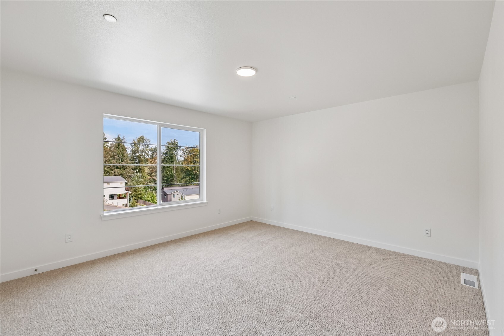 10308 6th Place Sw 14 Property Photo 23