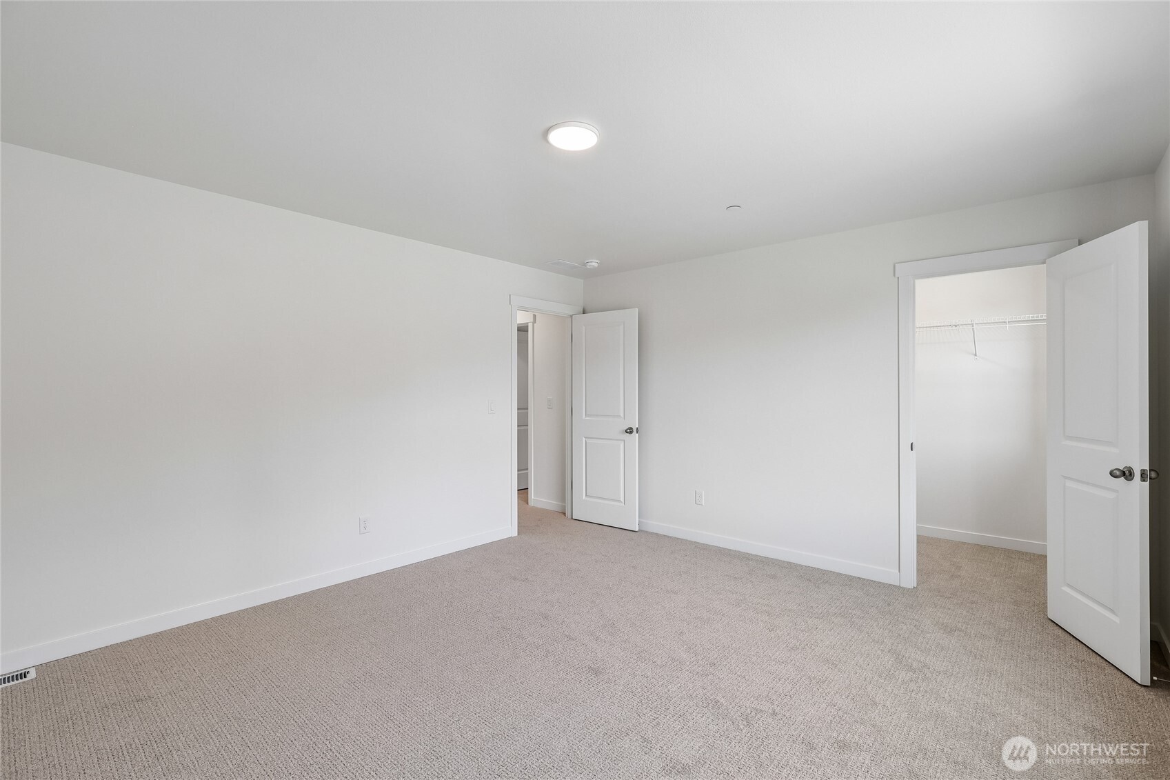 10308 6th Place Sw 14 Property Photo 24
