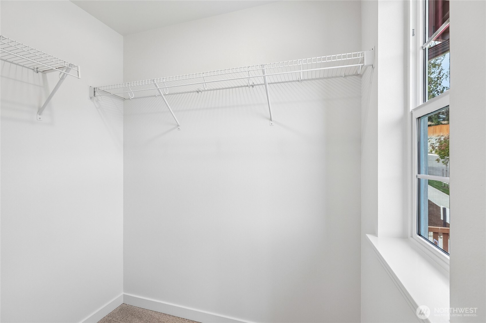 10308 6th Place Sw 14 Property Photo 25