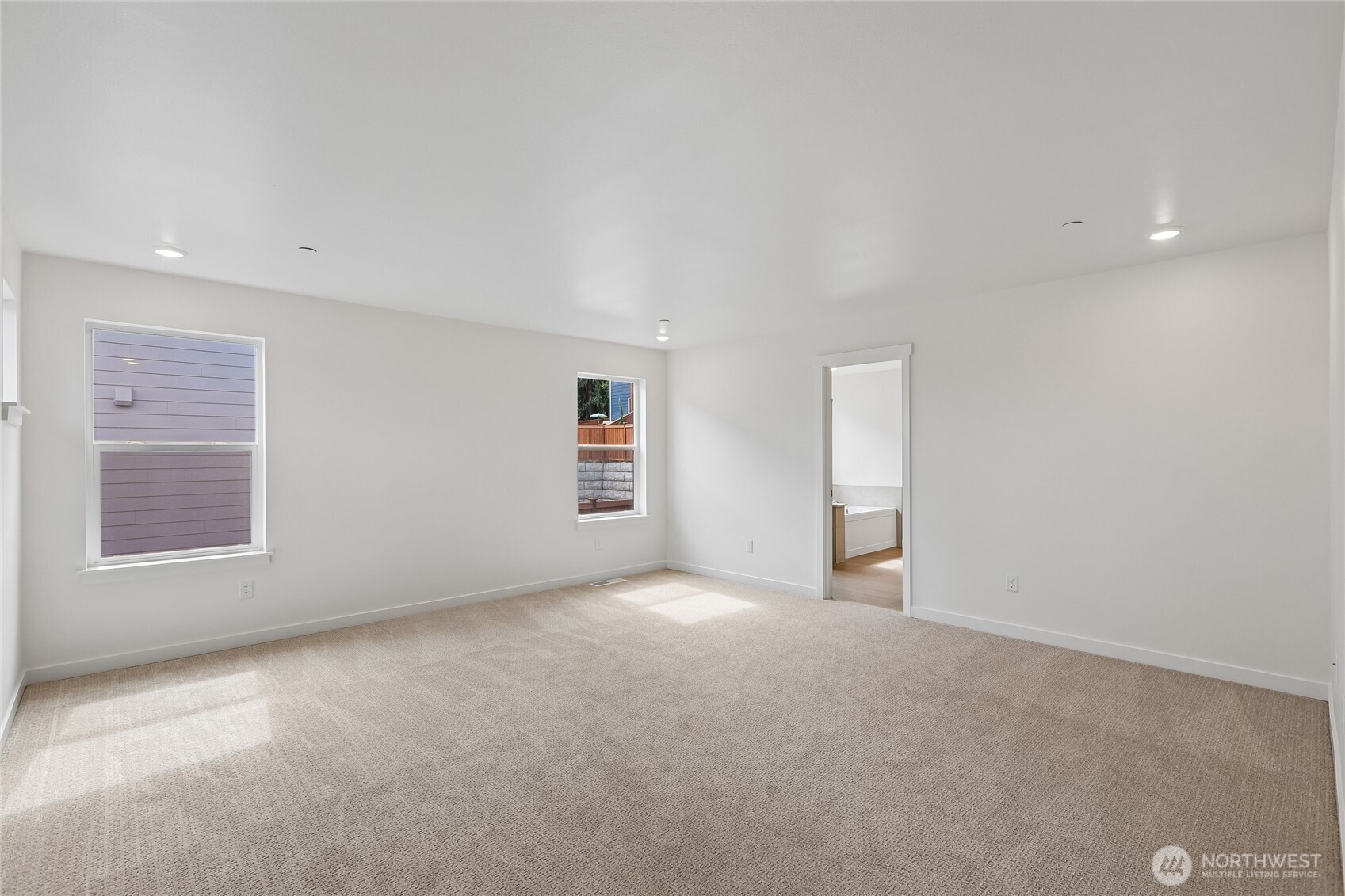 10308 6th Place Sw 14 Property Photo 27