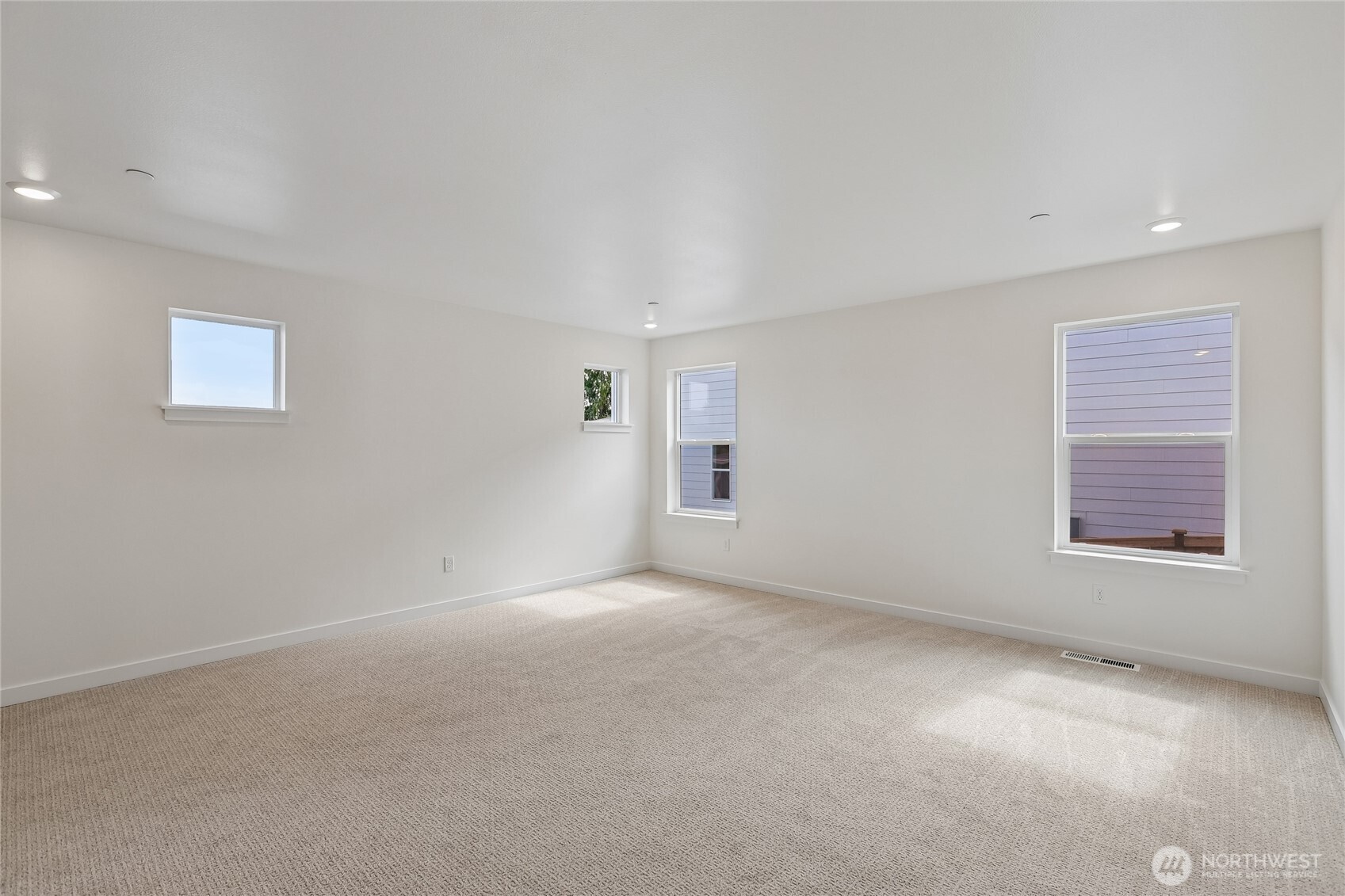 10308 6th Place Sw 14 Property Photo 28