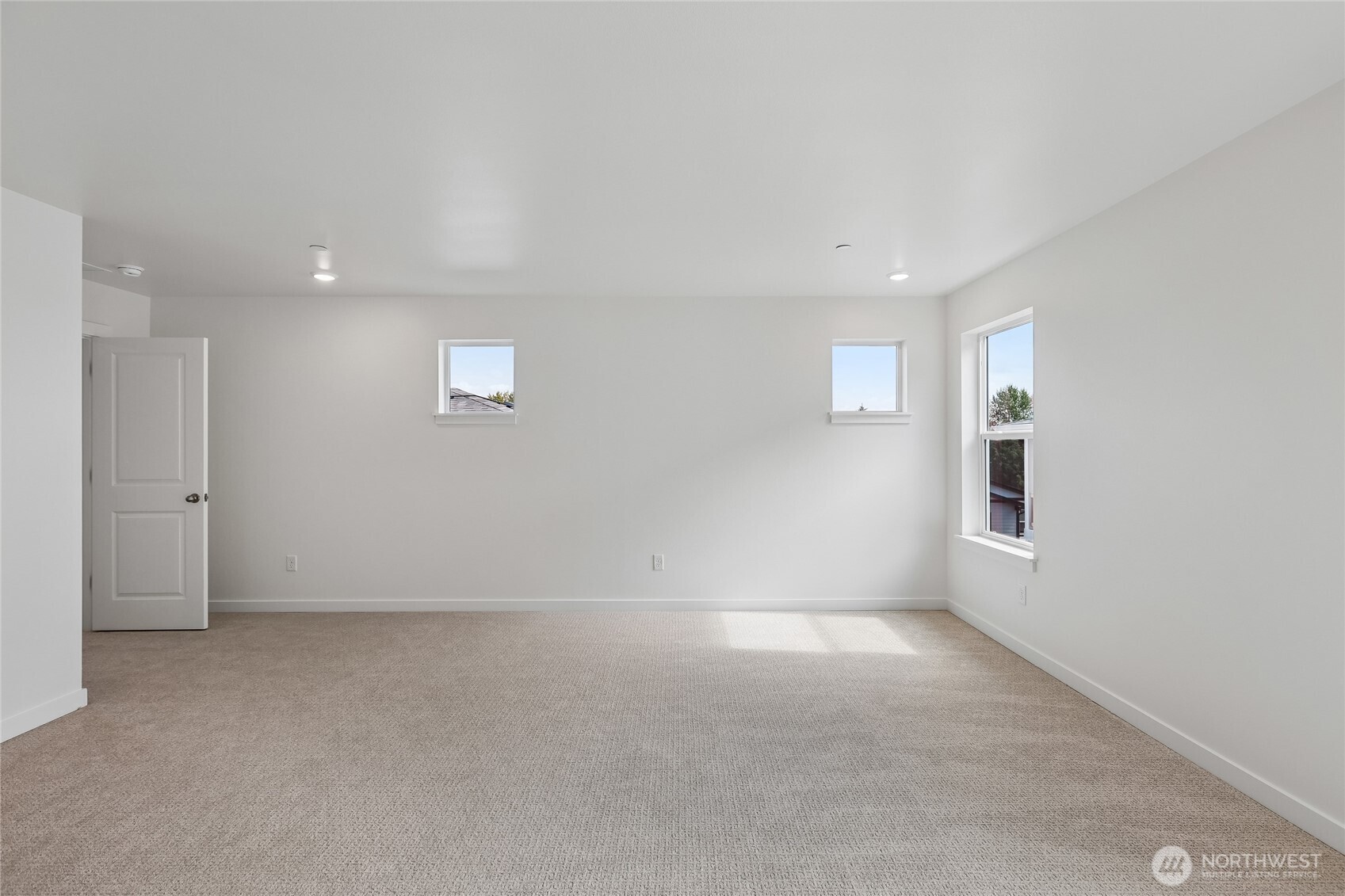 10308 6th Place Sw 14 Property Photo 29