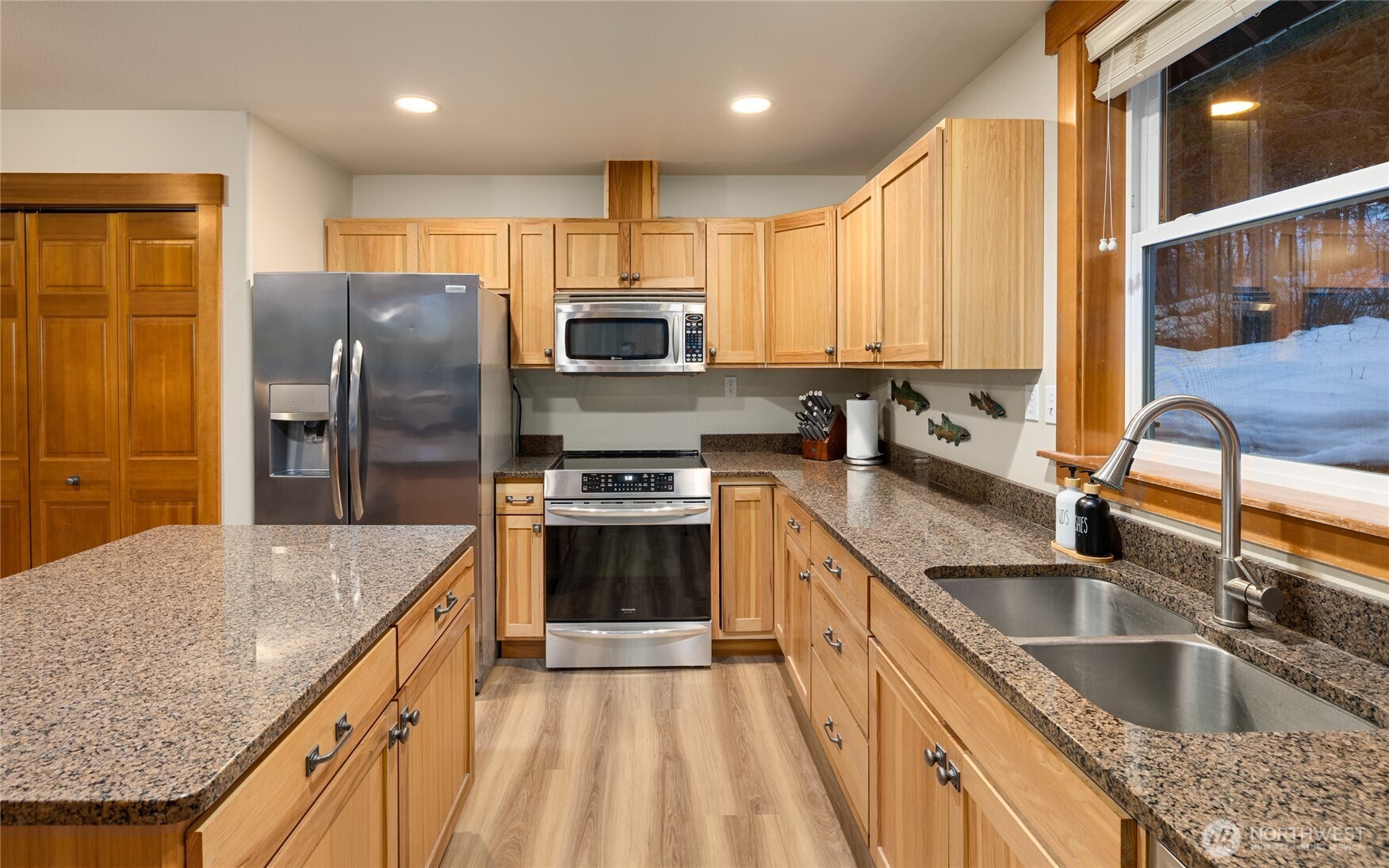 261 Tiger Lily Lane Property Photo 8