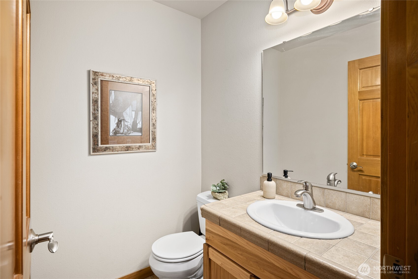 261 Tiger Lily Lane Property Photo 14