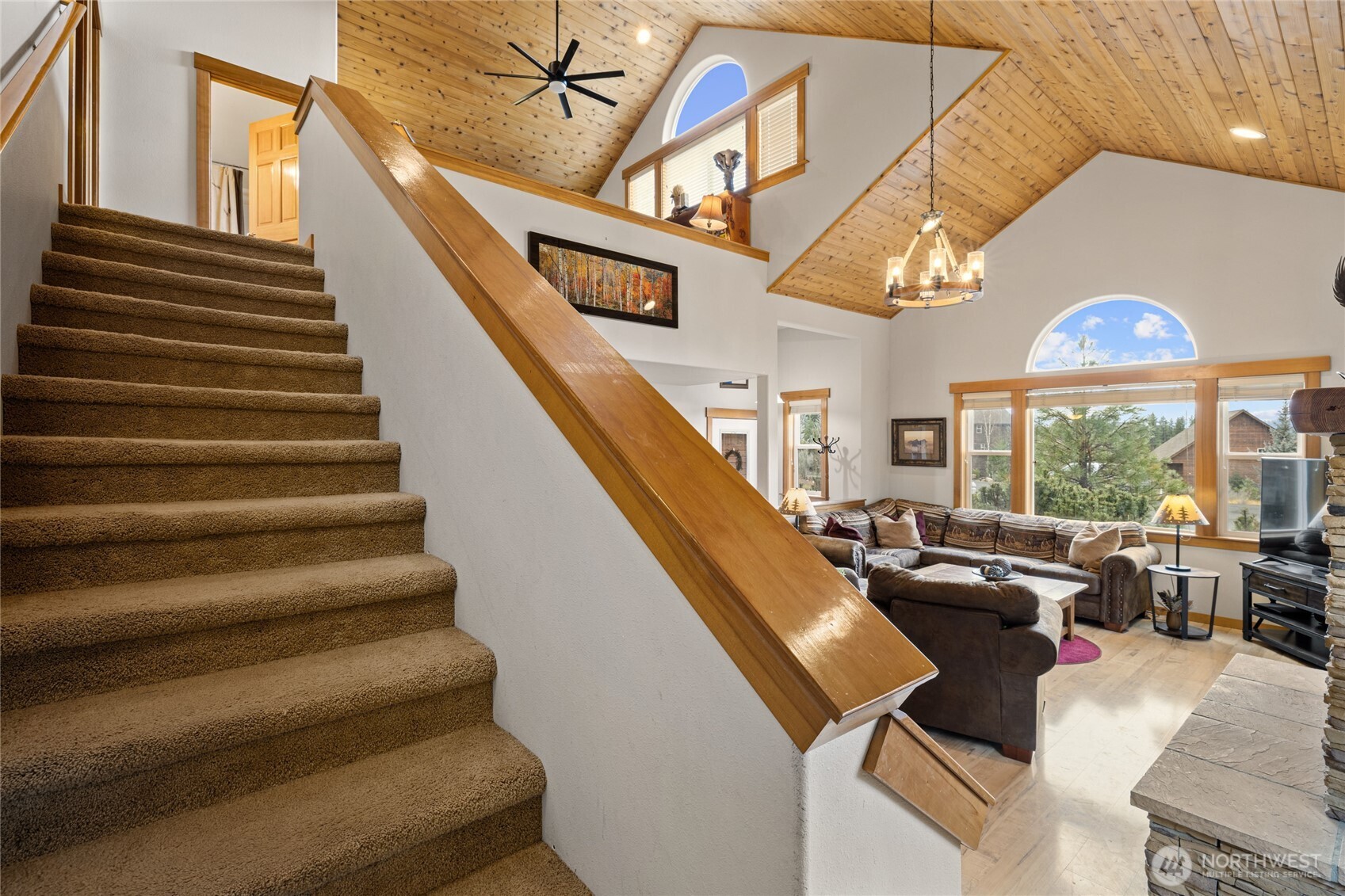 261 Tiger Lily Lane Property Photo 15