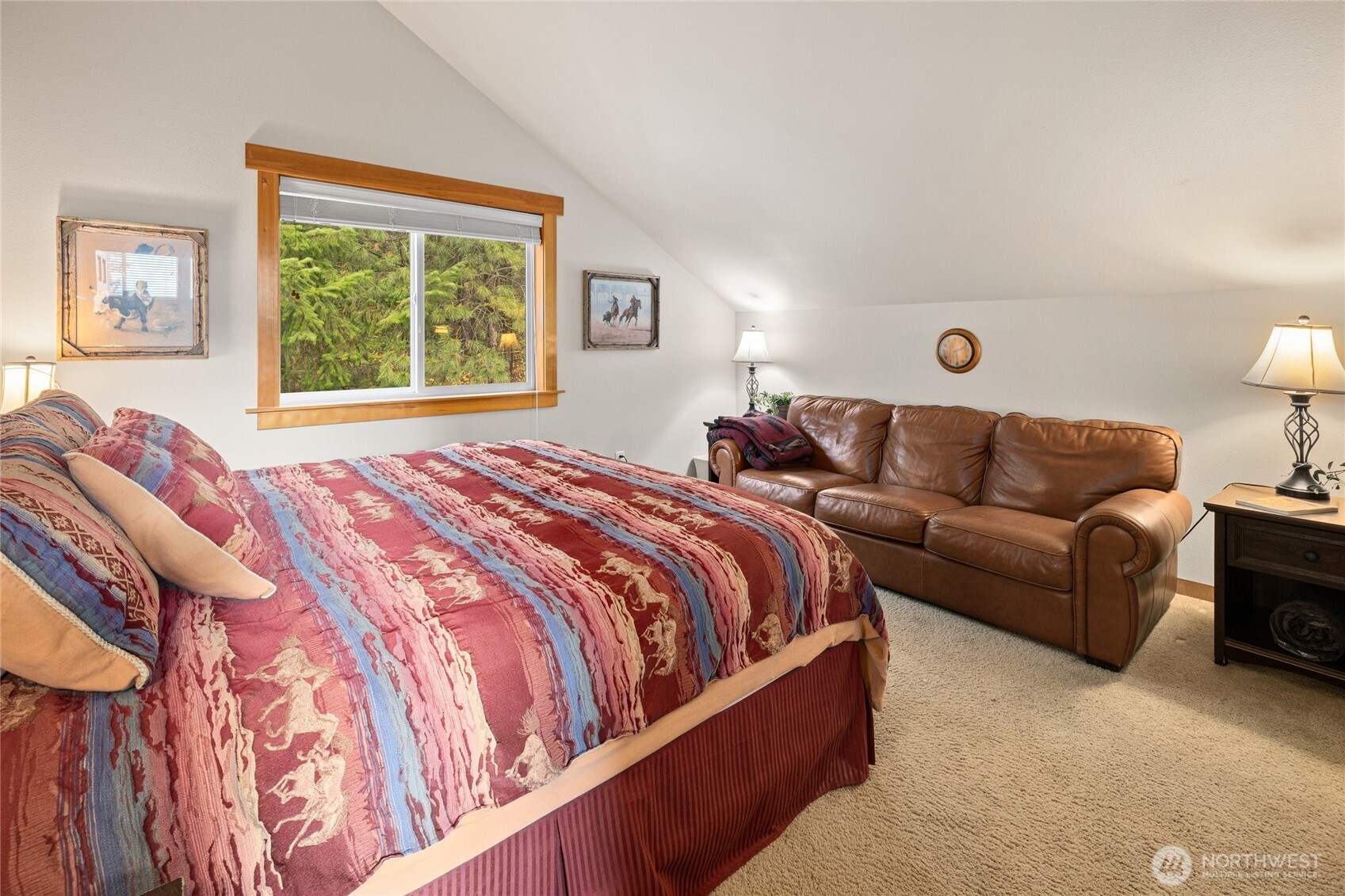 261 Tiger Lily Lane Property Photo 16