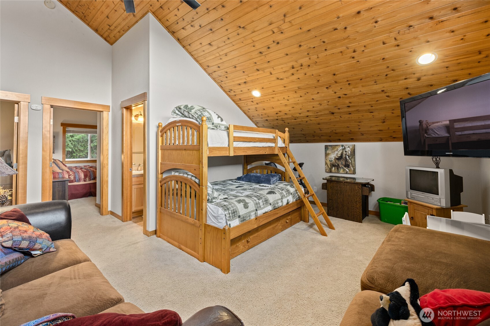261 Tiger Lily Lane Property Photo 19
