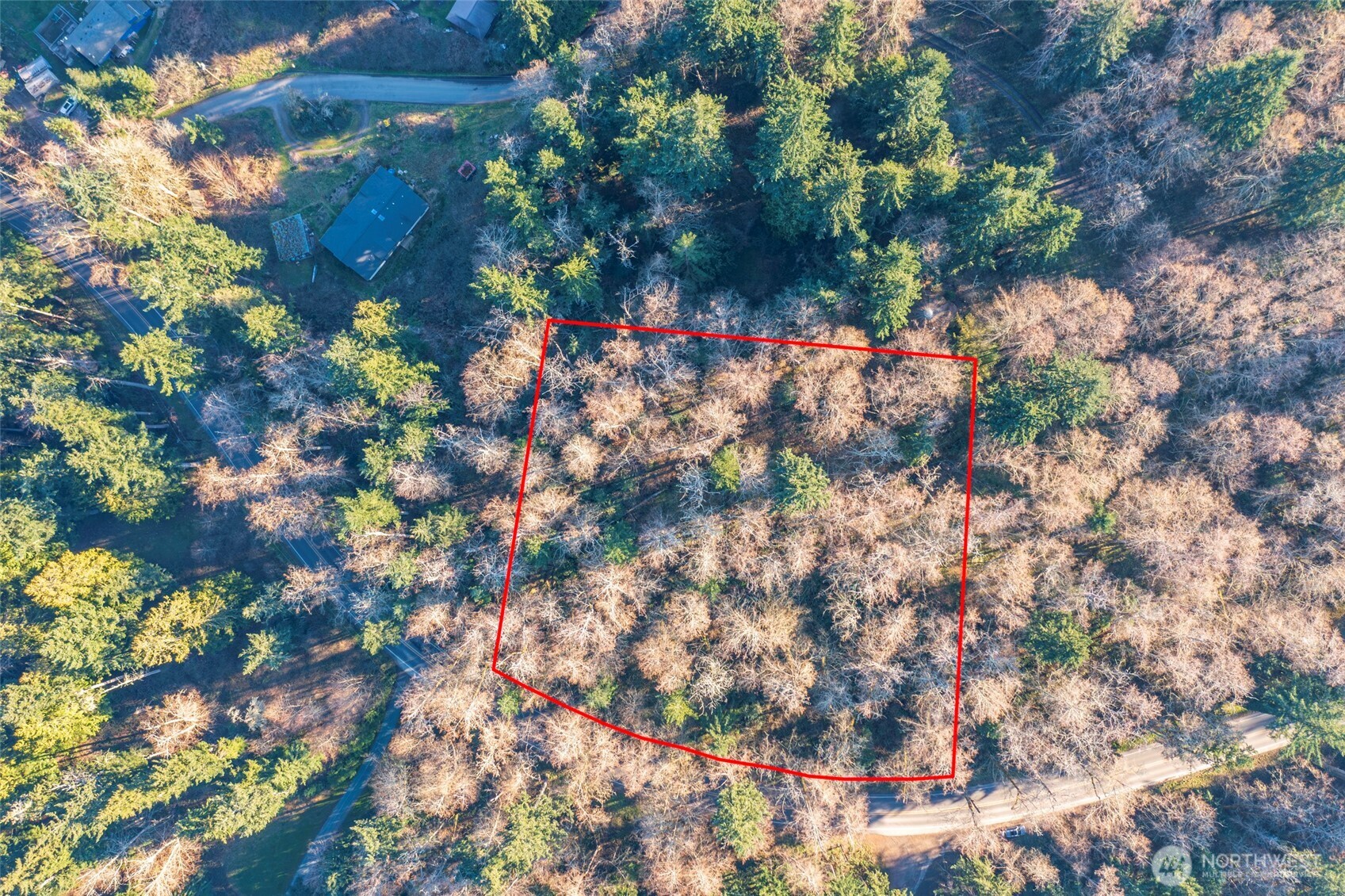 0 Ewing Property Photo 4