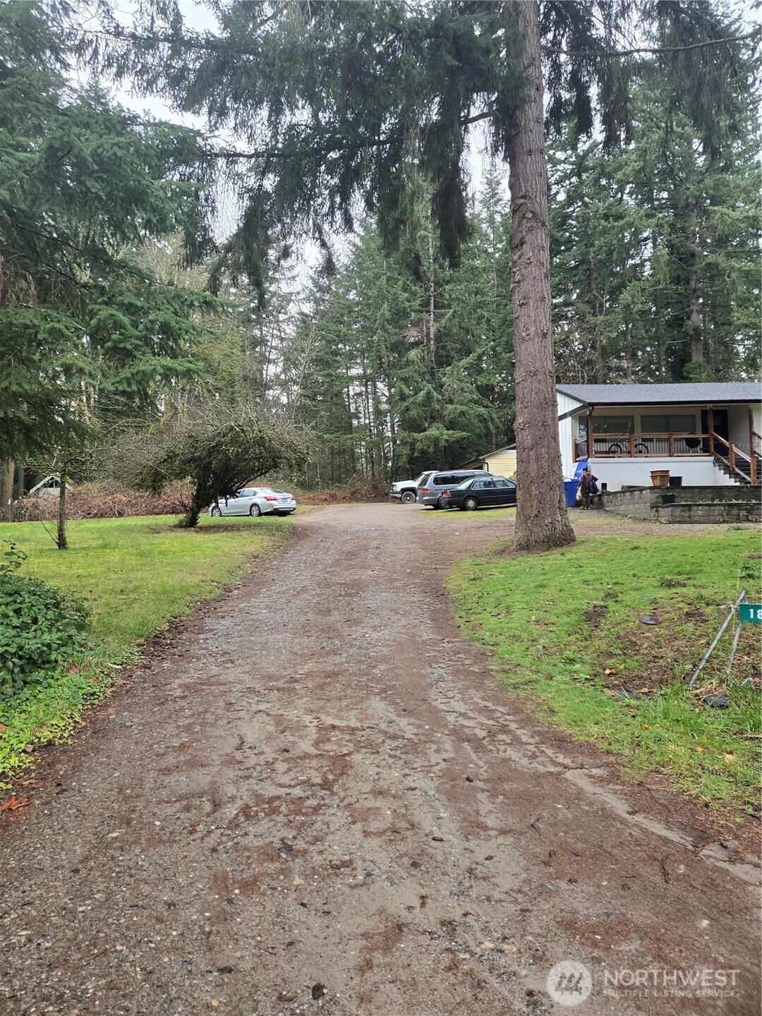 18 Xxx 120th Avenue Property Photo 1
