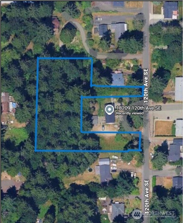 18 Xxx 120th Avenue Property Photo 3