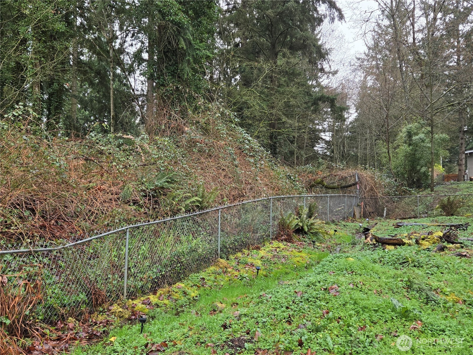 18 Xxx 120th Avenue Property Photo 5