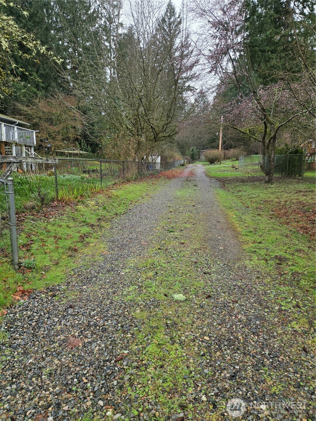 18 Xxx 120th Avenue Property Photo 6