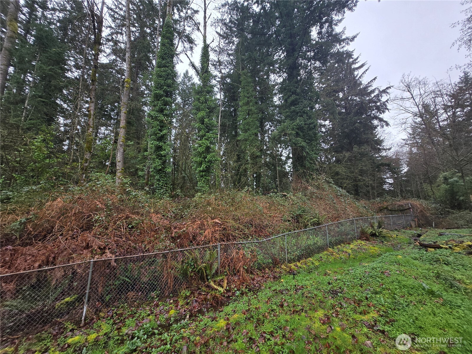 18 Xxx 120th Avenue Property Photo 7