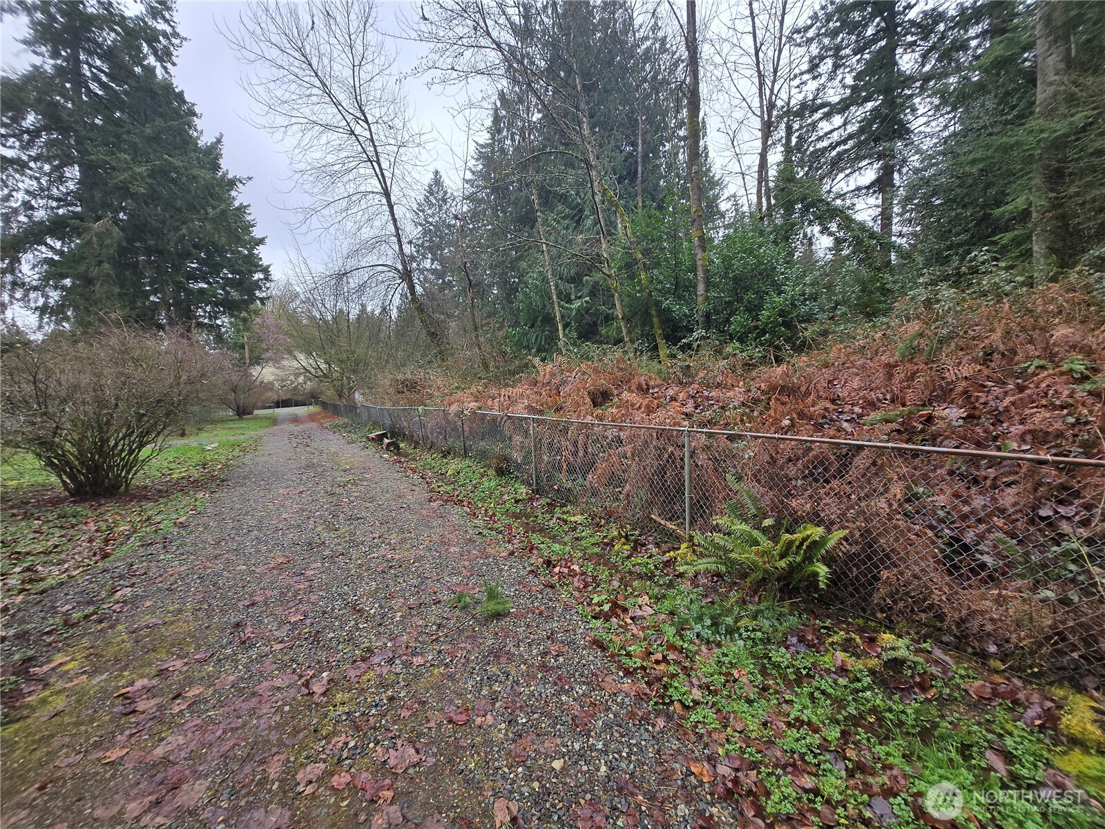 18 Xxx 120th Avenue Property Photo 8