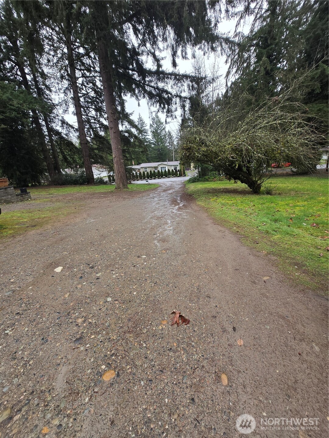 18 Xxx 120th Avenue Property Photo 9