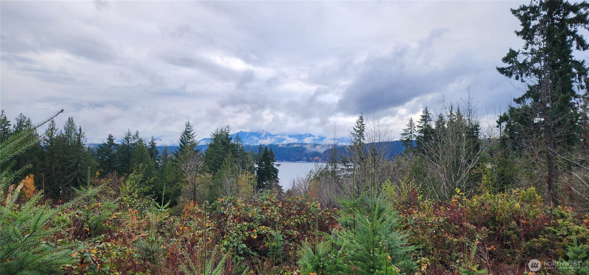 0 E Twanoh Heights Road Property Photo 10