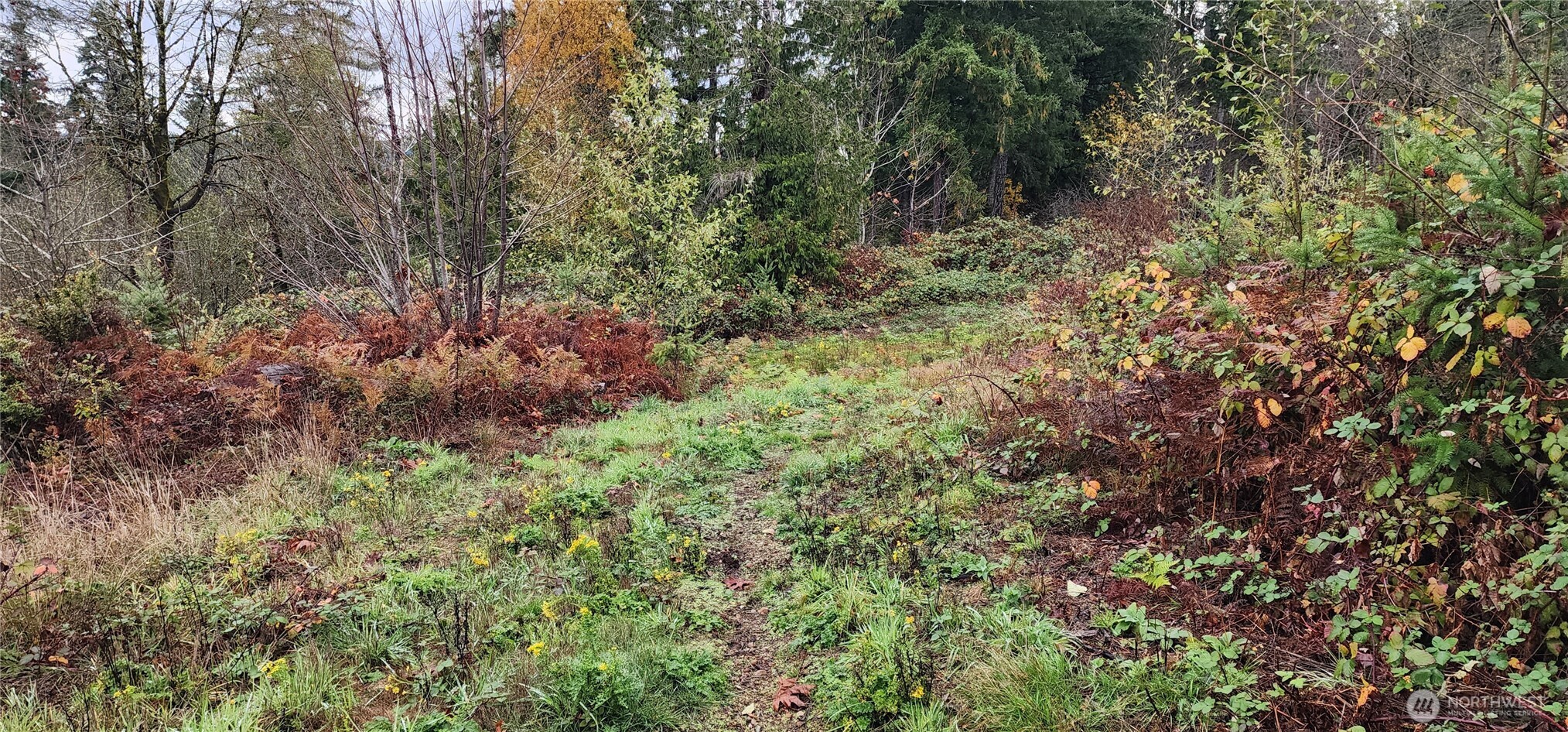 0 E Twanoh Heights Road Property Photo 11