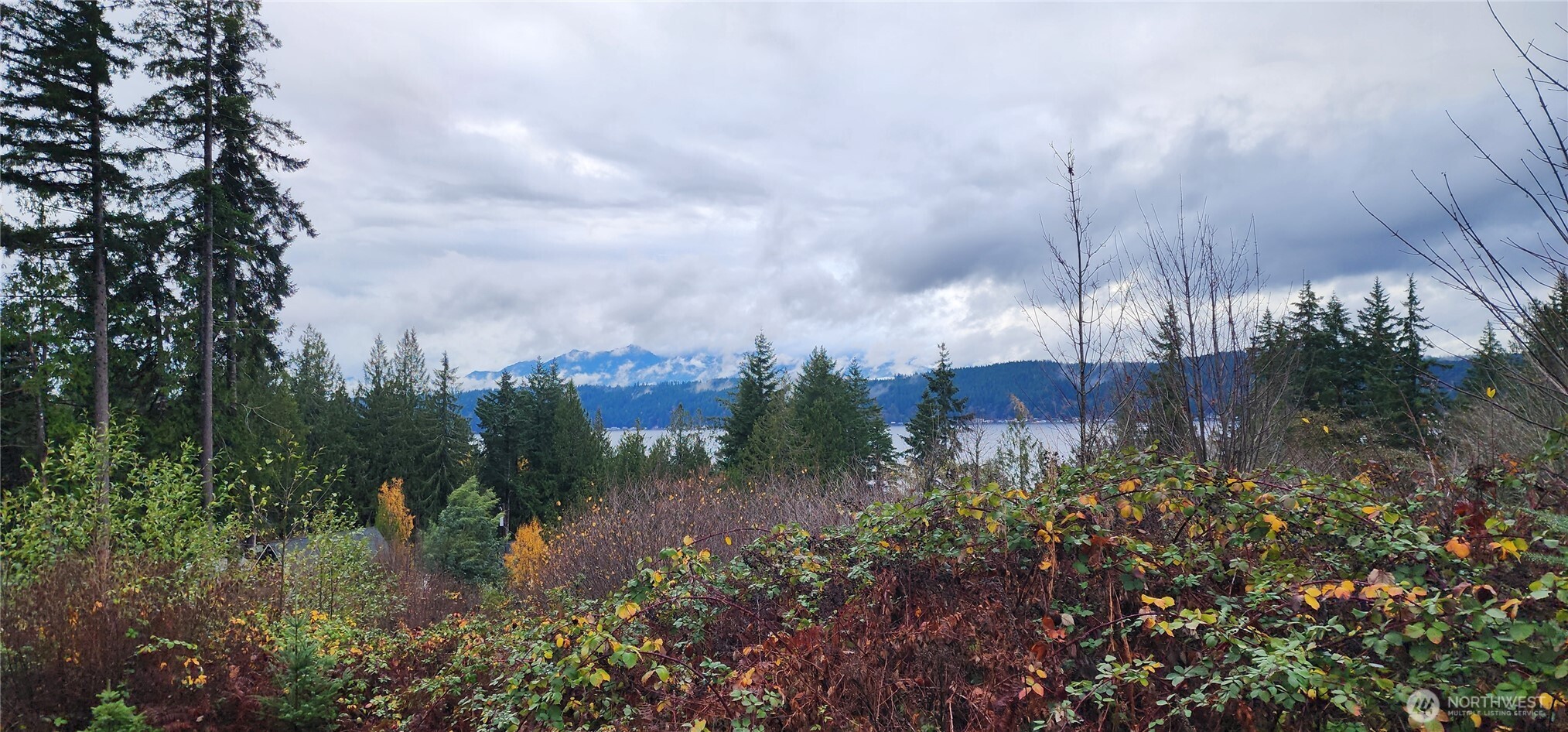 0 E Twanoh Heights Road Property Photo 12