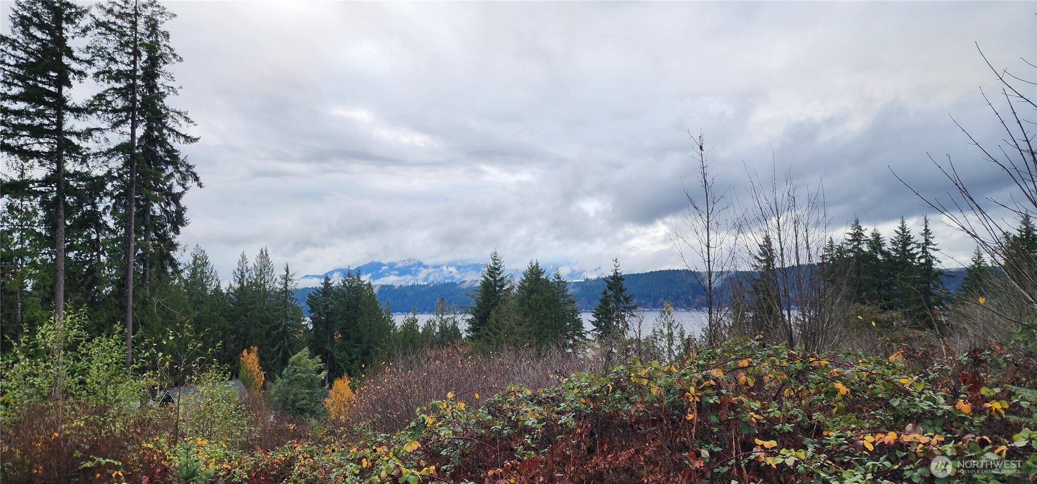 0 E Twanoh Heights Road Property Photo 15