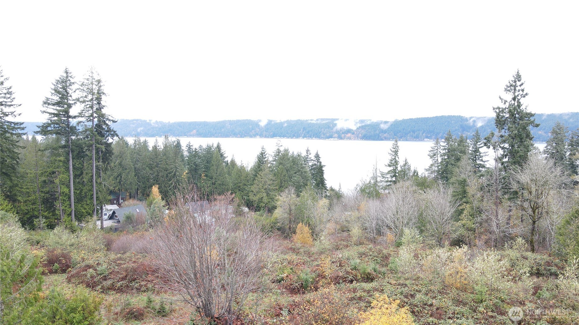 0 E Twanoh Heights Road Property Photo 19