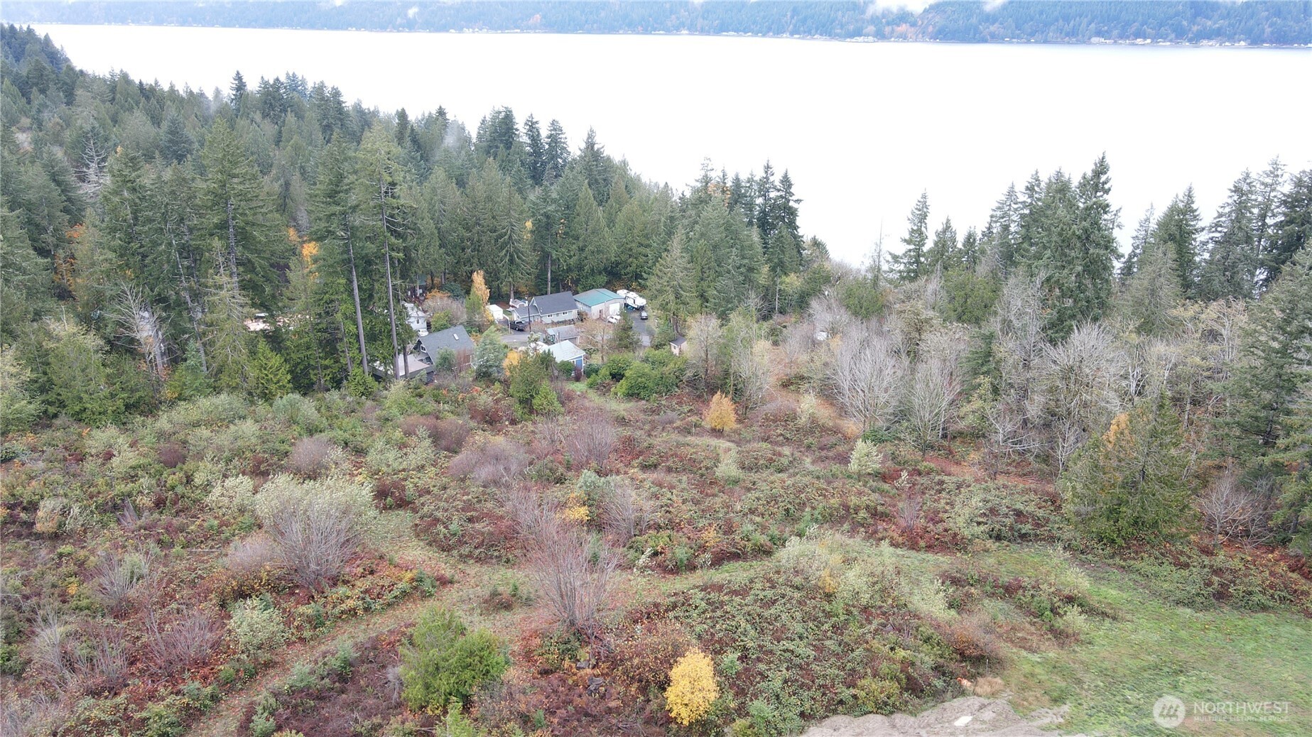 0 E Twanoh Heights Road Property Photo 20