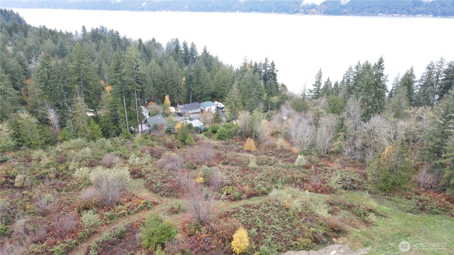 0 E Twanoh Heights Road Property Photo 21