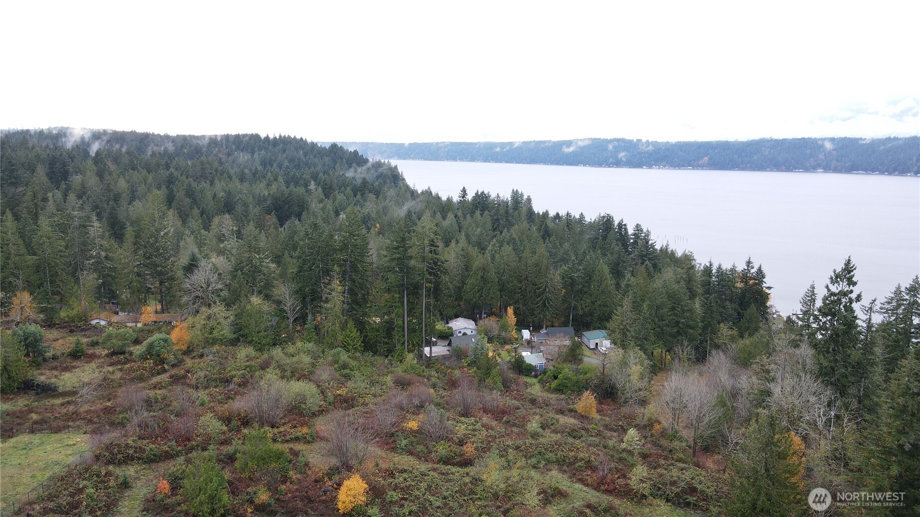 0 E Twanoh Heights Road Property Photo 22