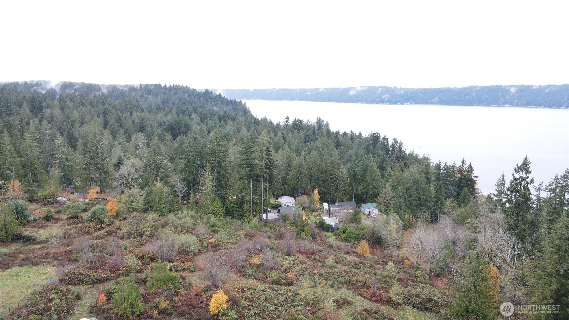 0 E Twanoh Heights Road Property Photo 23