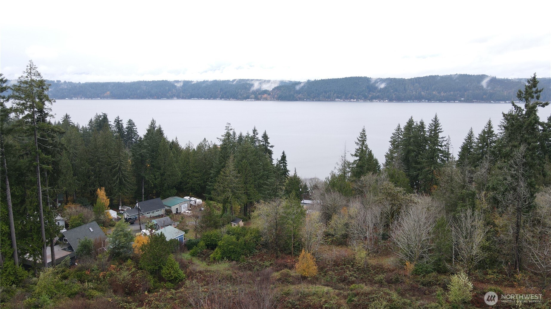 0 E Twanoh Heights Road Property Photo 24