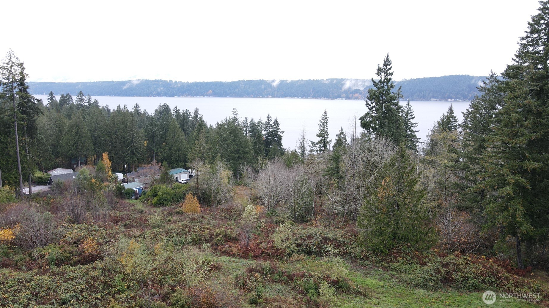 0 E Twanoh Heights Road Property Photo 25
