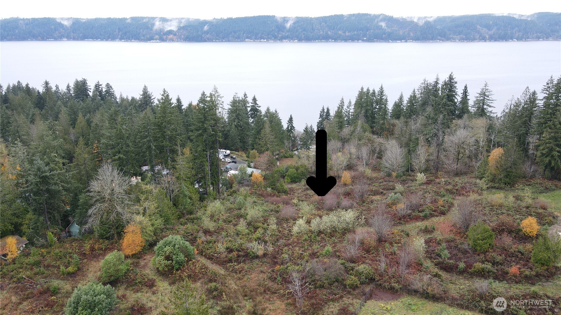 0 E Twanoh Heights Road Property Photo 26
