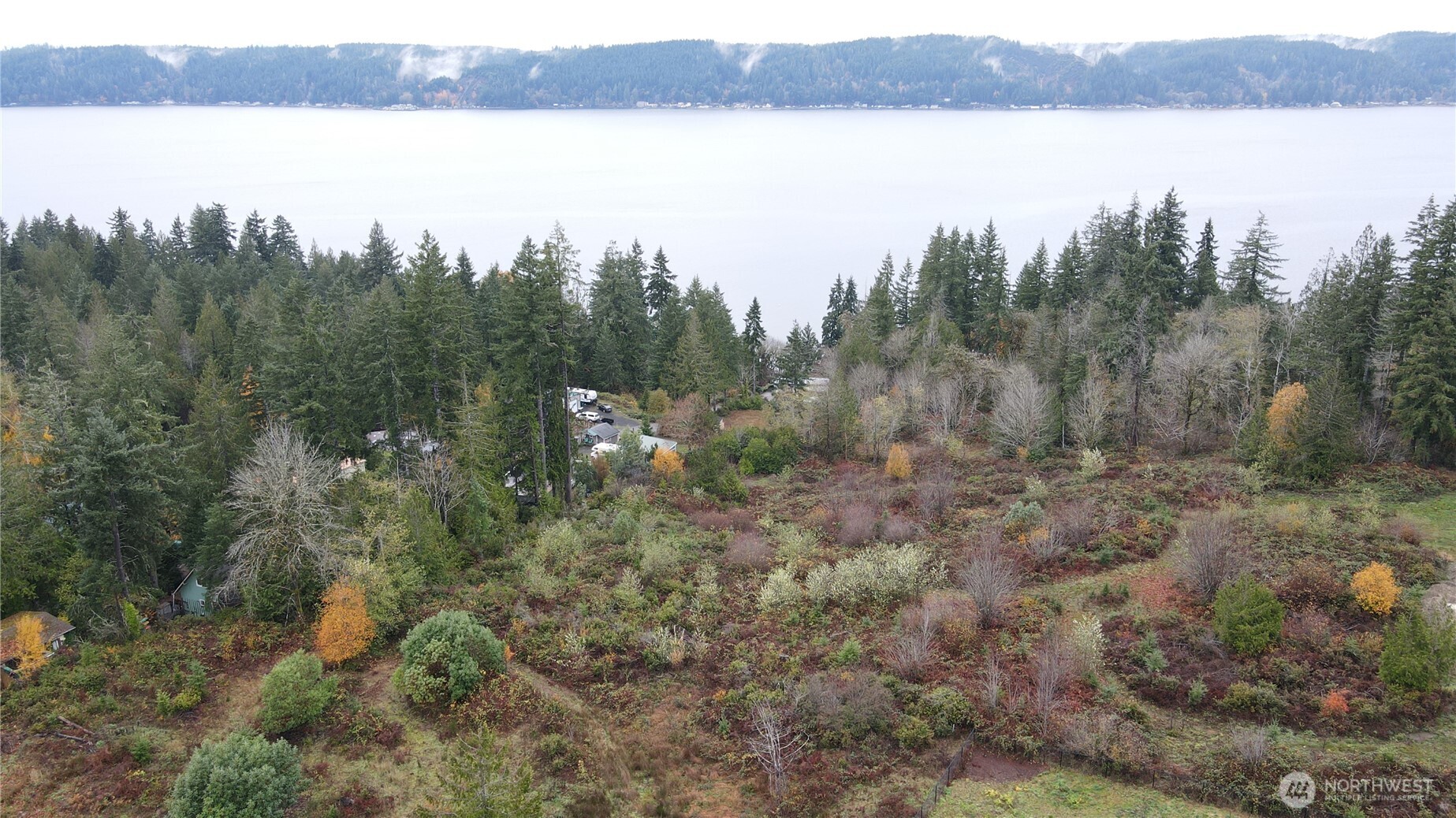 0 E Twanoh Heights Road Property Photo 28