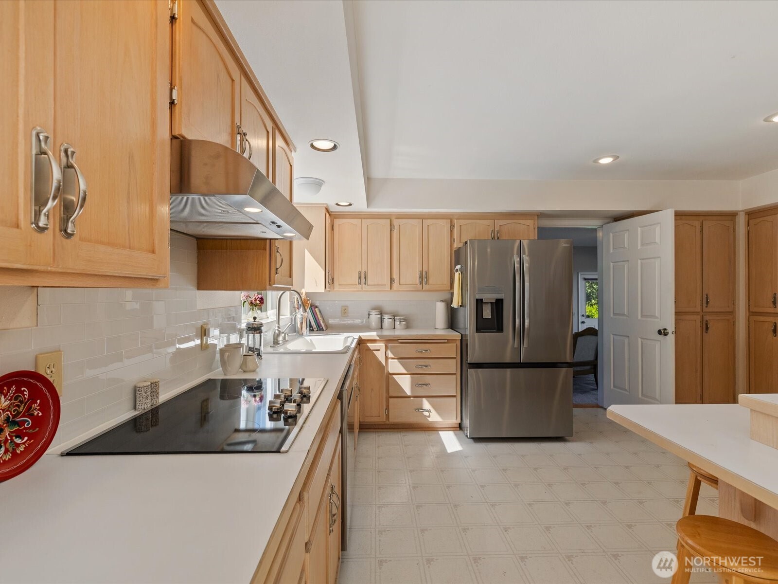 230 Rocky Mountain High Rd Property Photo 18