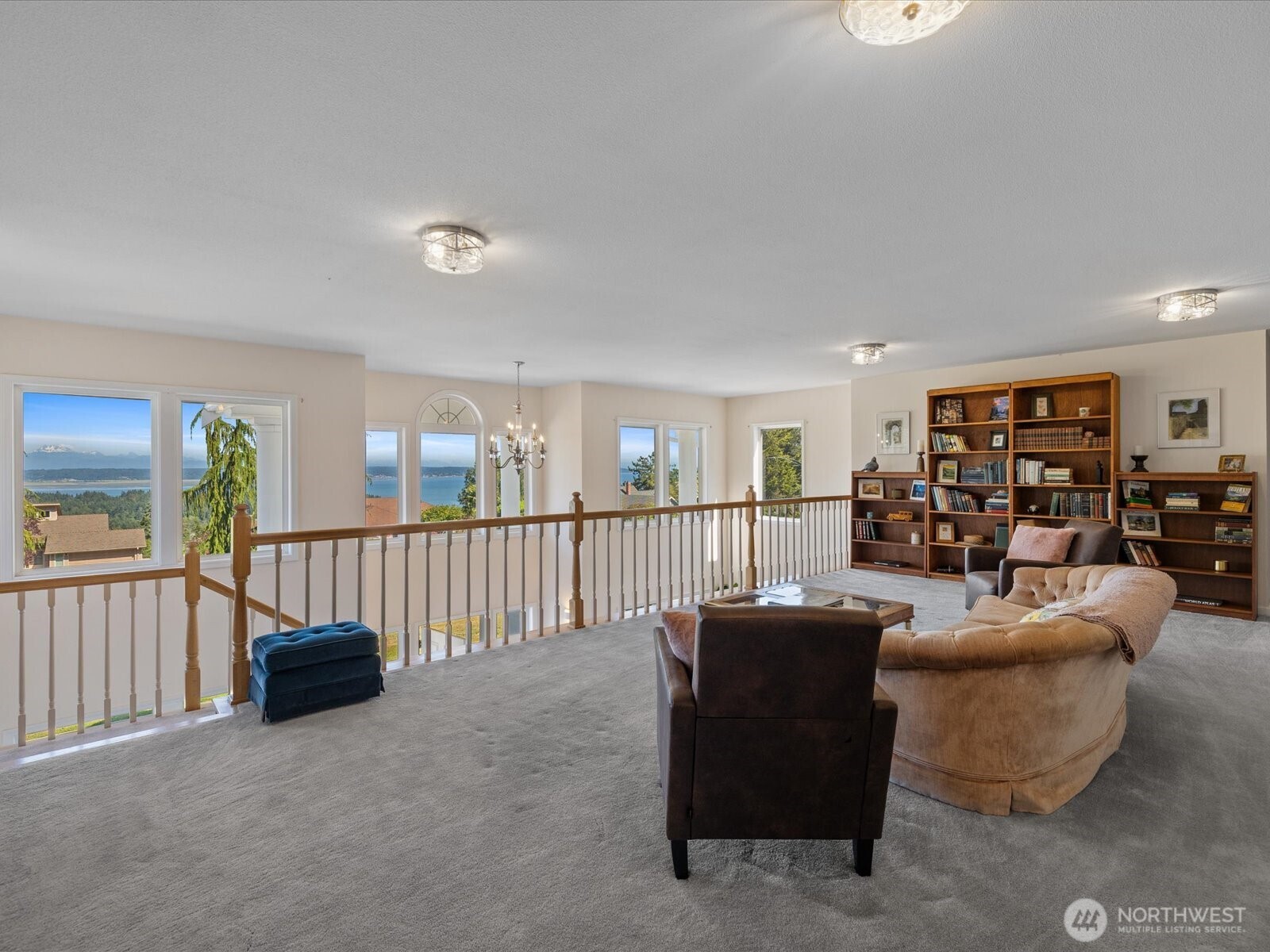 230 Rocky Mountain High Rd Property Photo 30