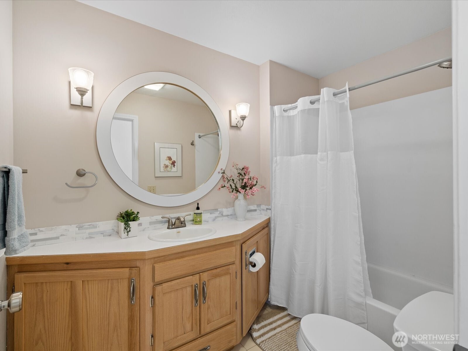 230 Rocky Mountain High Rd Property Photo 36