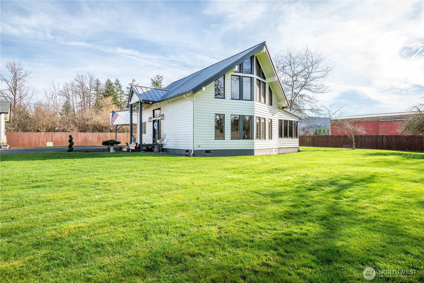 1239 Rose Valley Road Property Photo 1