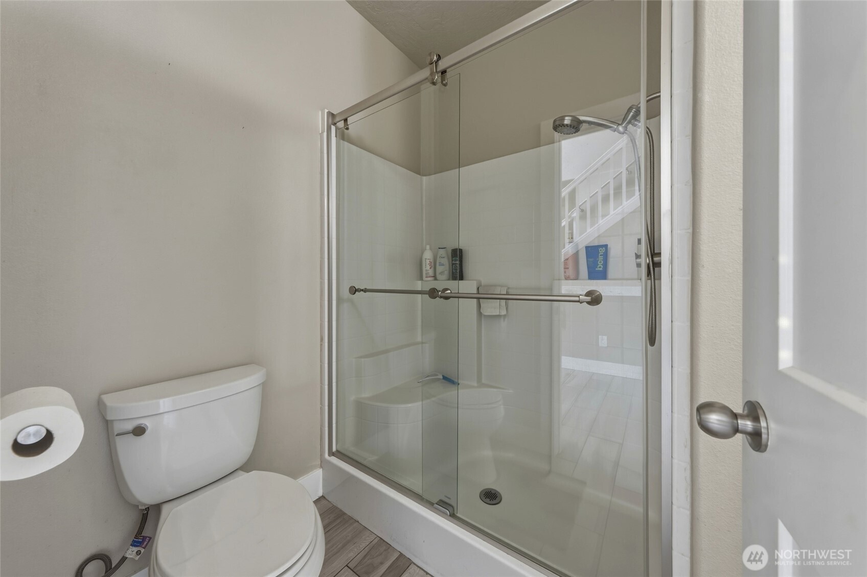 1276 Whittington Lane Property Photo 4