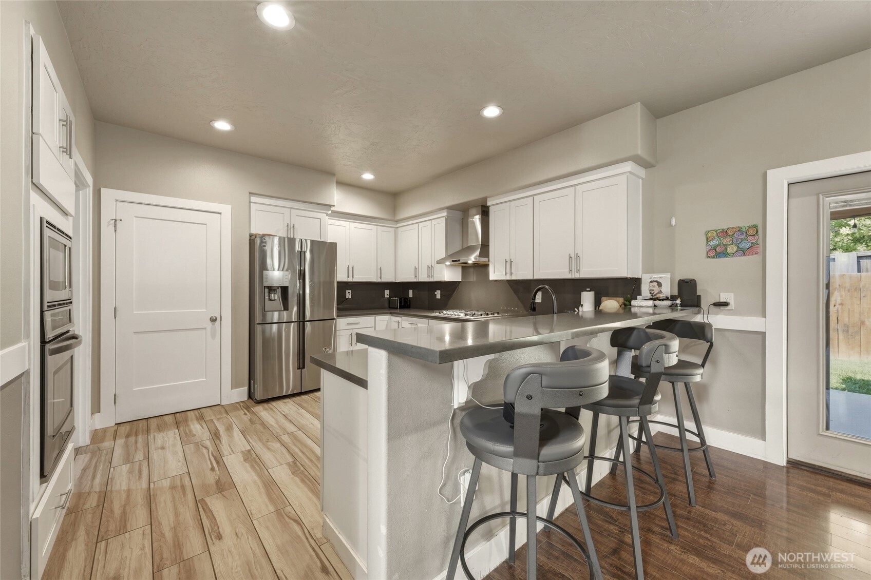 1276 Whittington Lane Property Photo 10