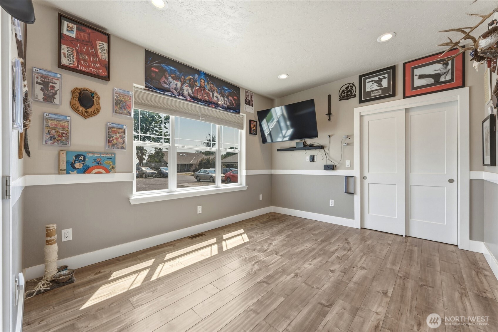 1276 Whittington Lane Property Photo 12