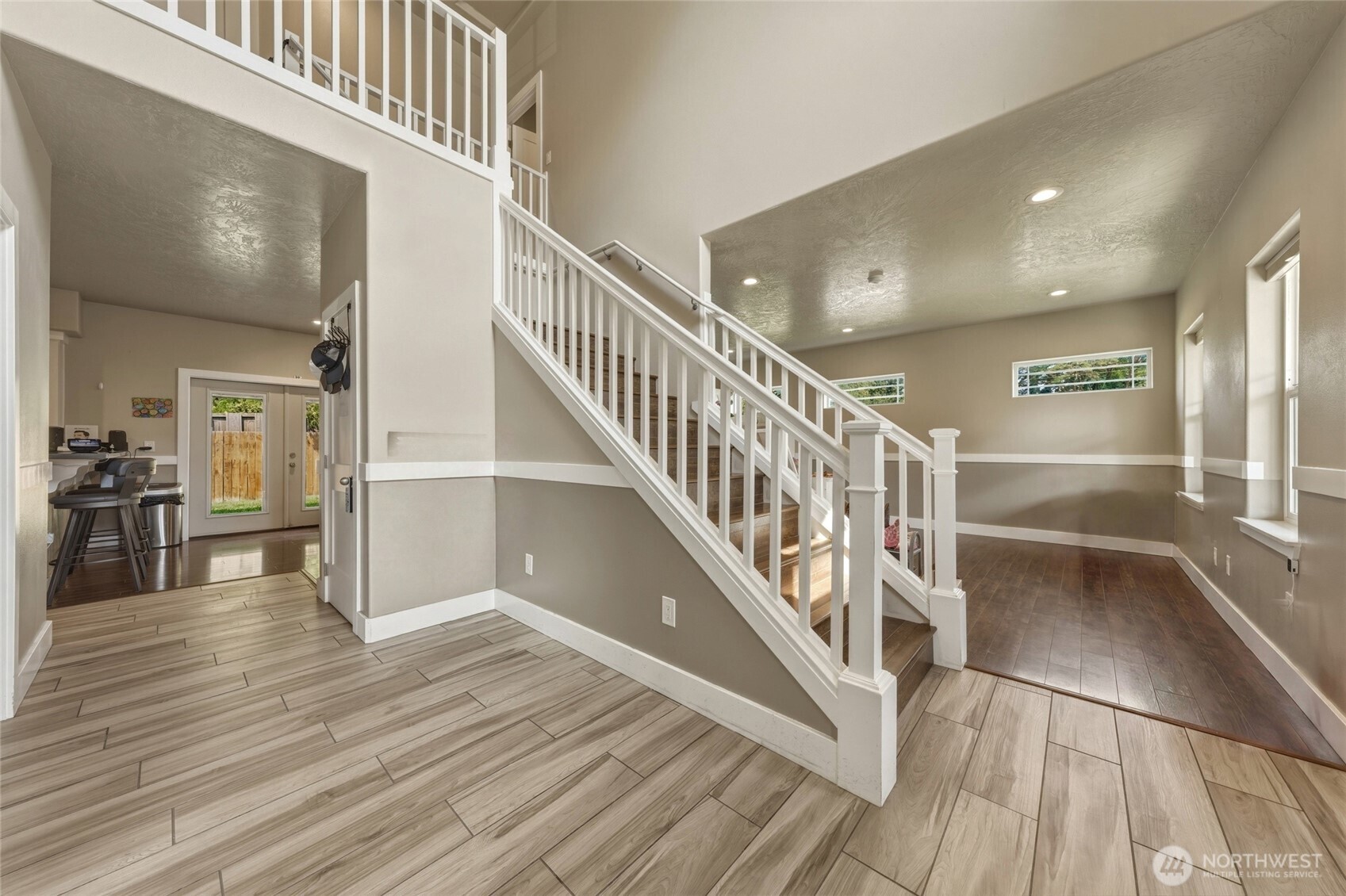 1276 Whittington Lane Property Photo 13