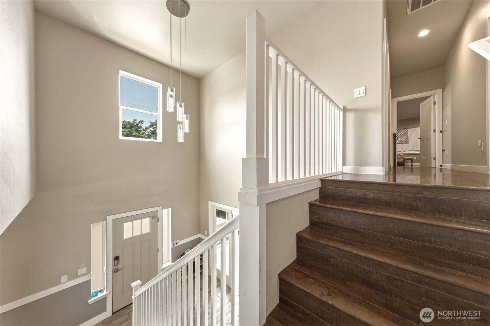 1276 Whittington Lane Property Photo 14