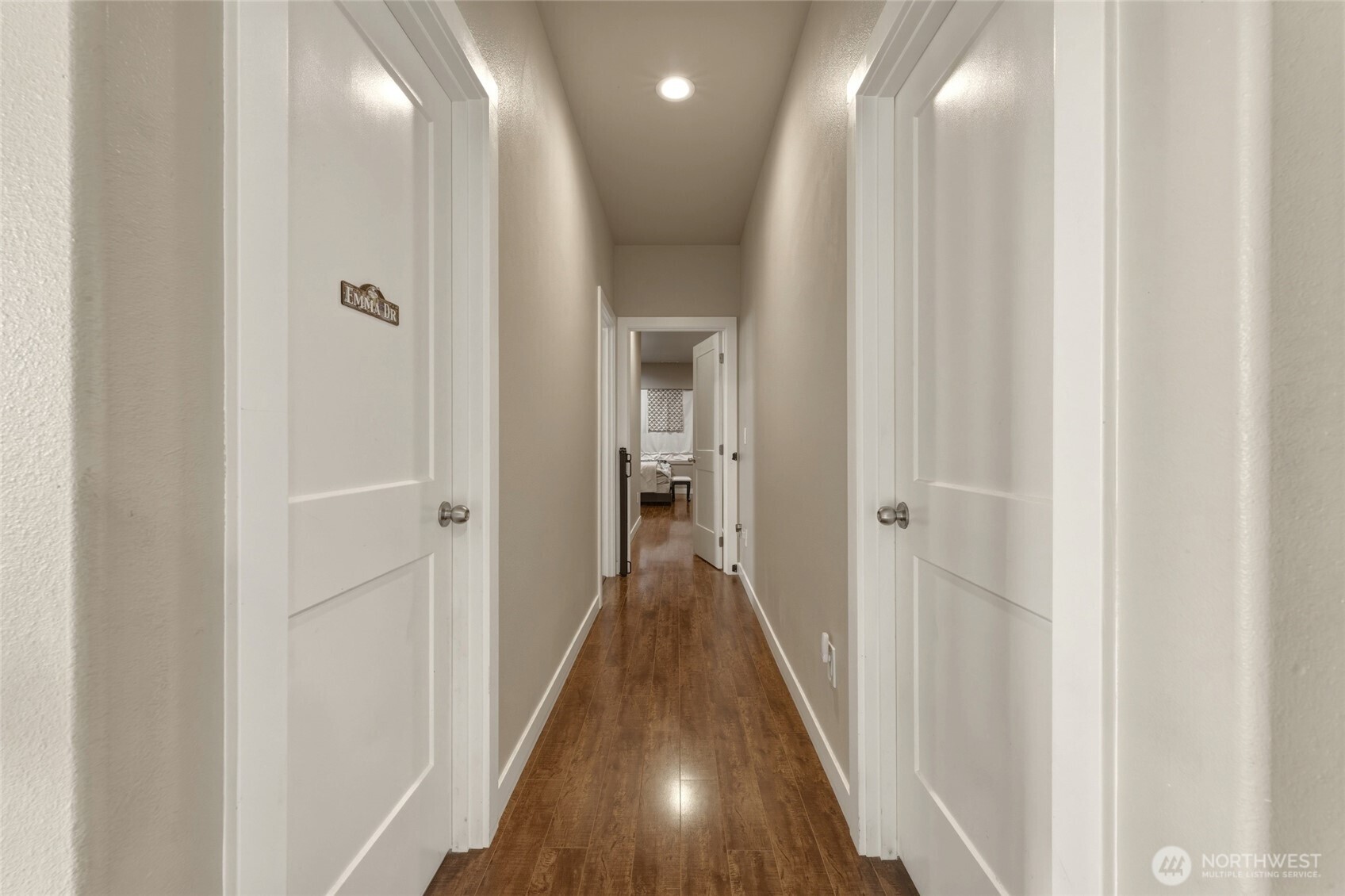 1276 Whittington Lane Property Photo 15