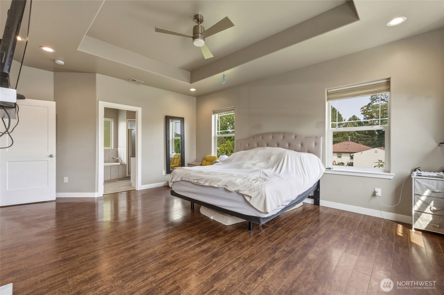 1276 Whittington Lane Property Photo 17