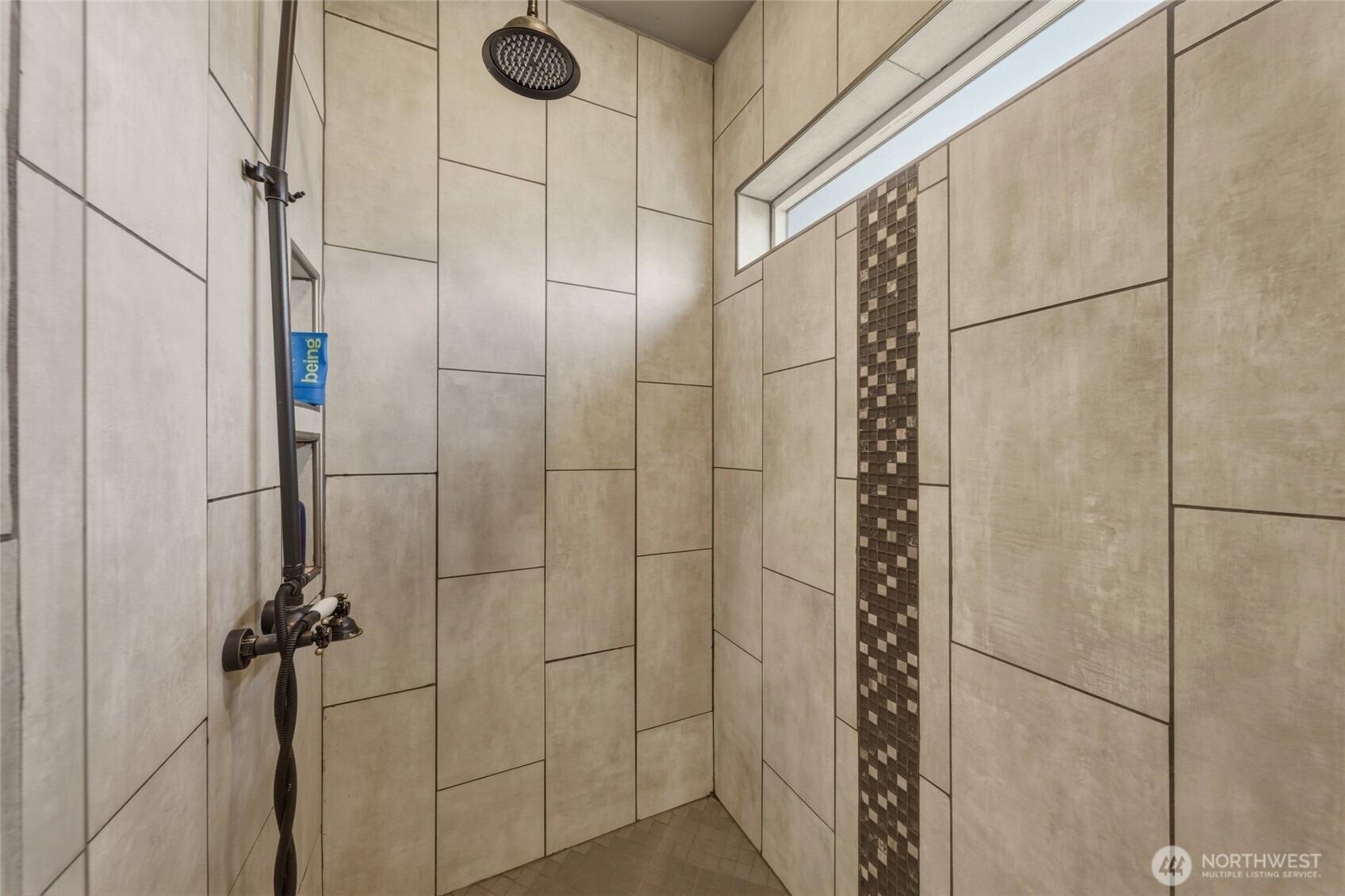 1276 Whittington Lane Property Photo 20