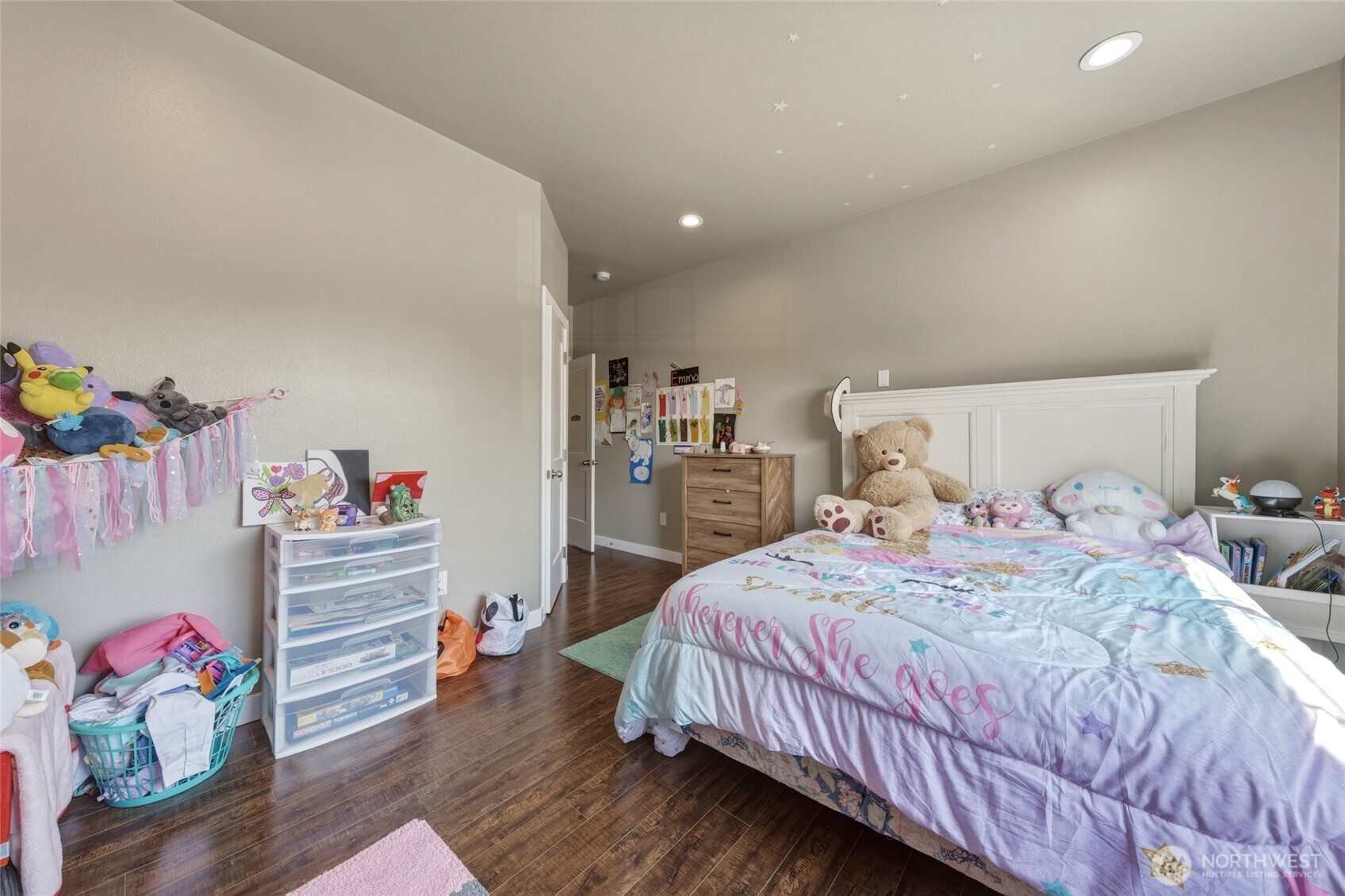 1276 Whittington Lane Property Photo 23