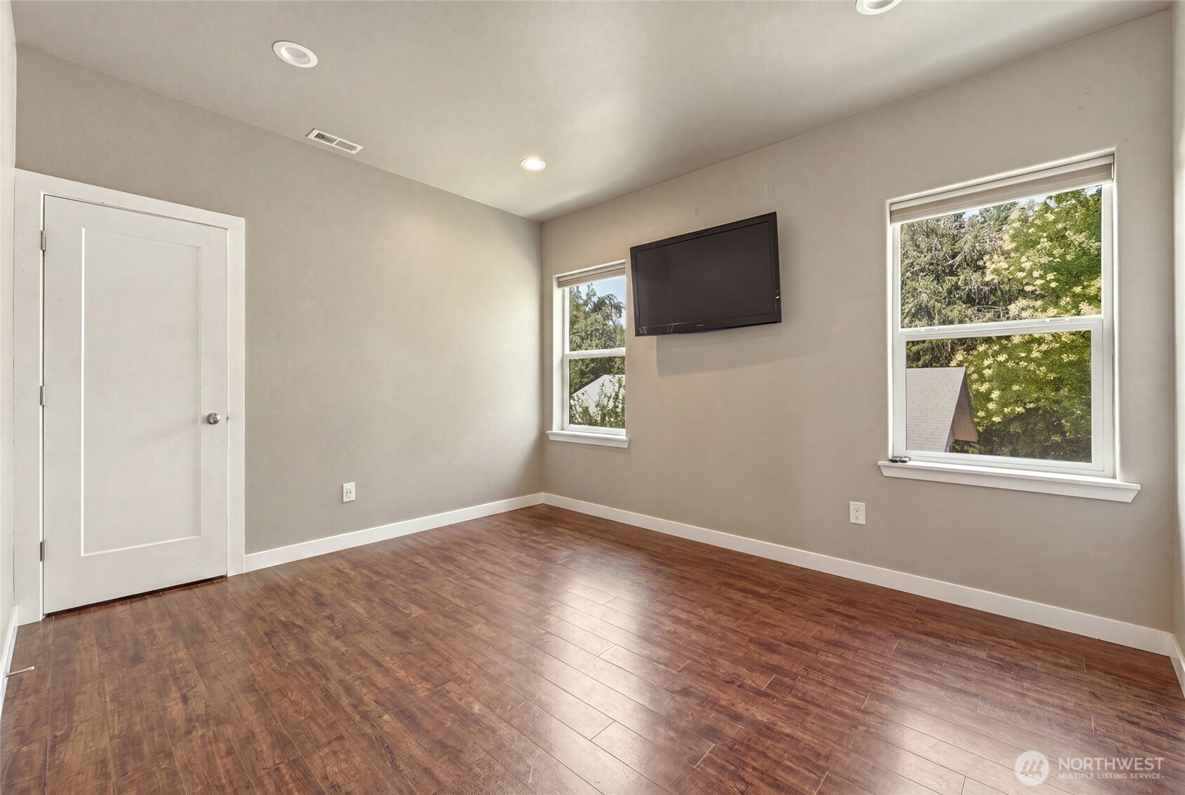 1276 Whittington Lane Property Photo 25
