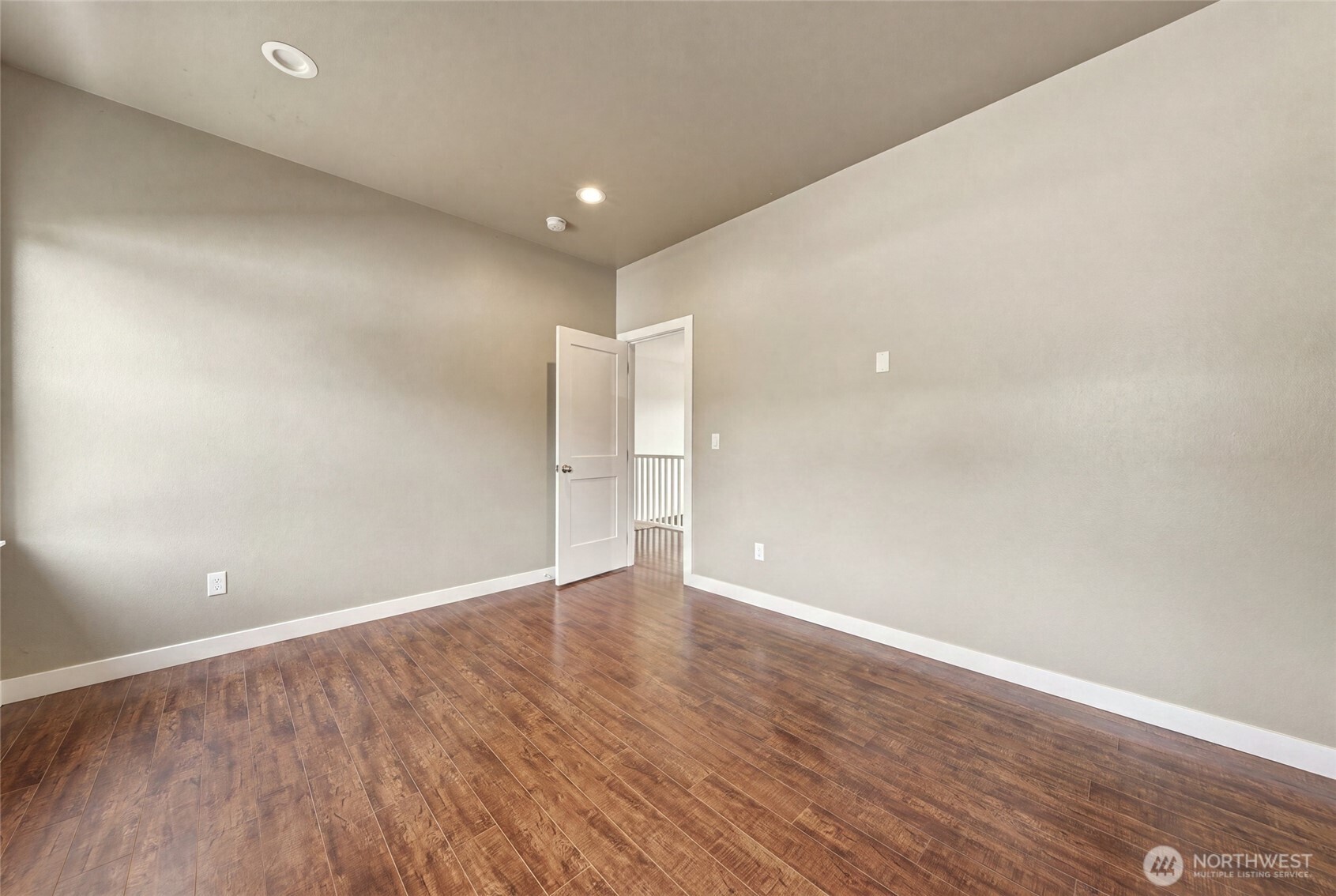 1276 Whittington Lane Property Photo 26