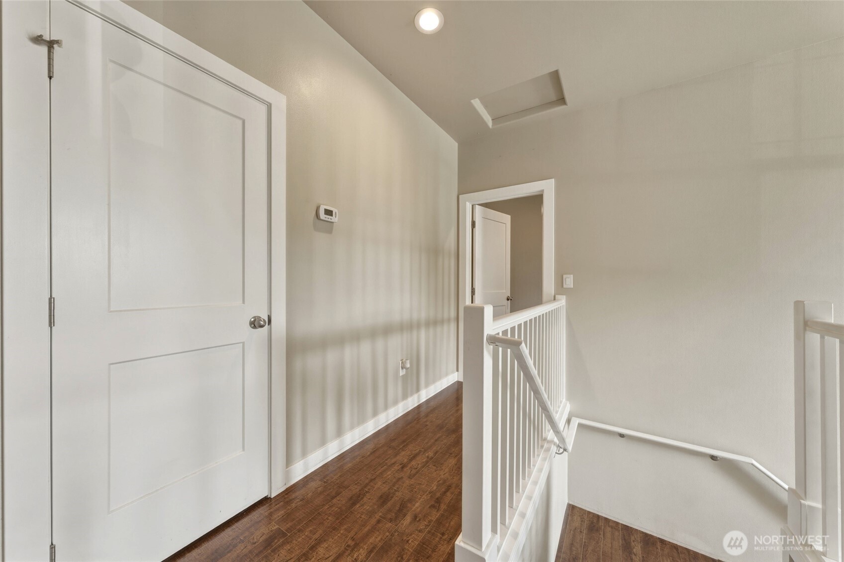 1276 Whittington Lane Property Photo 27